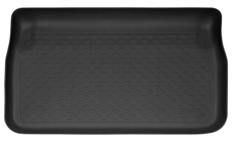 Classic Style - Cargo&nbsp;Liner