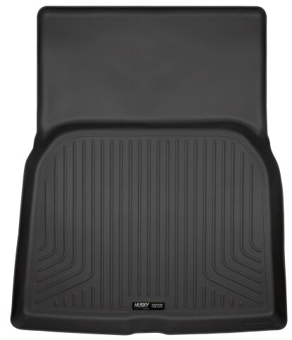 Weatherbeater - Trunk&nbsp;Liner