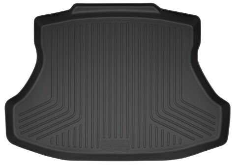 Weatherbeater - Trunk&nbsp;Liner