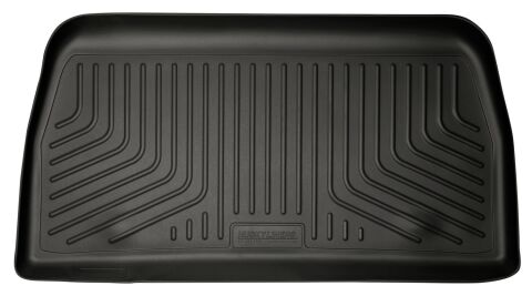 Weatherbeater - Cargo&nbsp;Liner