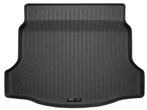 Weatherbeater - Trunk&nbsp;Liner