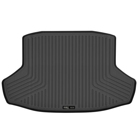 Weatherbeater - Cargo&nbsp;Liner