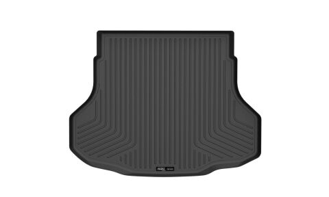 Weatherbeater - Cargo&nbsp;Liner