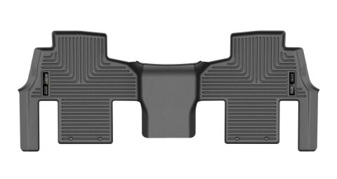 X-act Contour - 2nd Seat Floor&nbsp;Liner