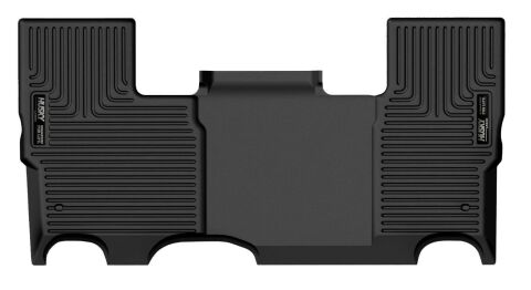 X-act Contour - 3rd Seat Floor&nbsp;Liner
