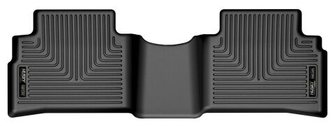 X-act Contour - 2nd Seat Floor&nbsp;Liner