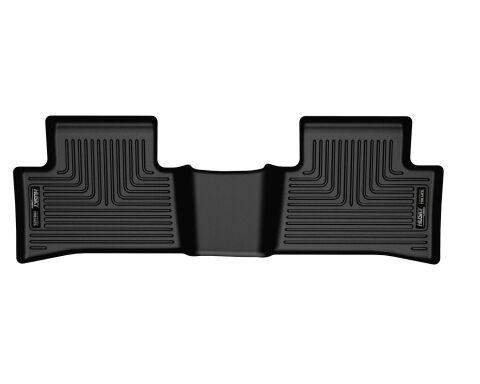 X-act Contour - 2nd Seat Floor&nbsp;Liner