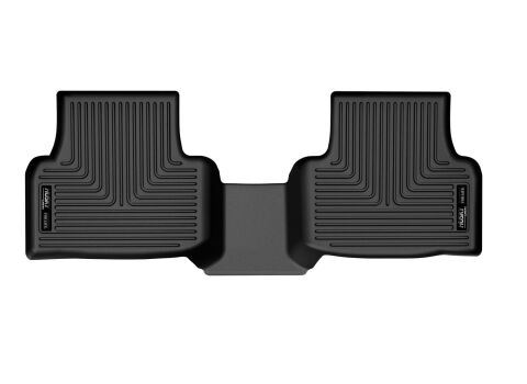 X-act Contour - 2nd Seat Floor&nbsp;Liner