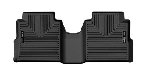X-act Contour - 2nd Seat Floor&nbsp;Liner