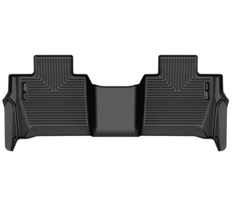 X-act Contour - 2nd Seat Floor&nbsp;Liner