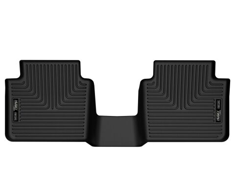 X-act Contour - 2nd Seat Floor&nbsp;Liner