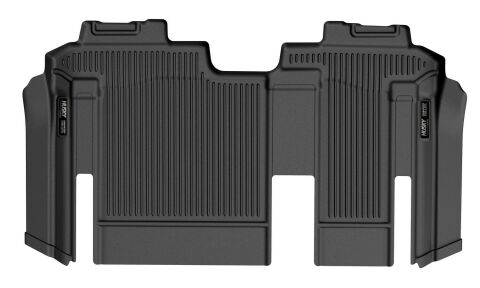 X-act Contour - 2nd Seat Floor&nbsp;Liner