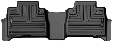 X-act Contour - 2nd Seat Floor&nbsp;Liner