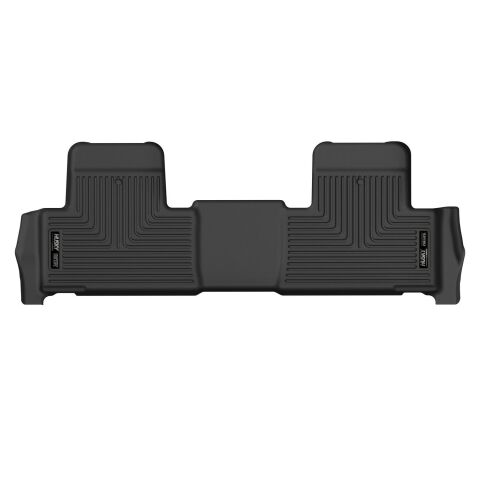 X-act Contour - 2nd Seat Floor&nbsp;Liner