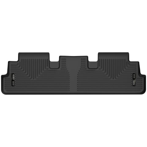 X-act Contour - 2nd Seat Floor&nbsp;Liner