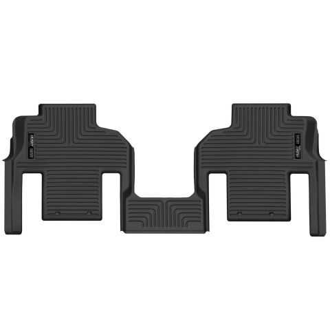X-act Contour - 2nd Seat Floor&nbsp;Liner