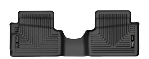 X-act Contour - 2nd Seat Floor&nbsp;Liner