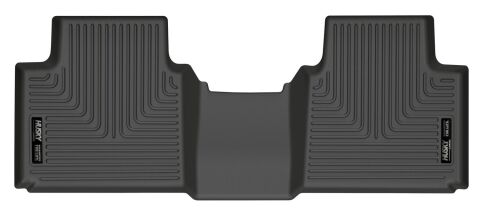 X-act Contour - 2nd Seat Floor&nbsp;Liner