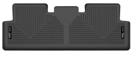 X-act Contour - 2nd Seat Floor&nbsp;Liner
