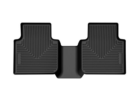 X-act Contour - 2nd Seat Floor&nbsp;Liner