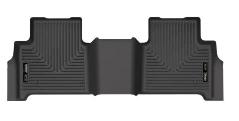 X-act Contour - 2nd Seat Floor&nbsp;Liner
