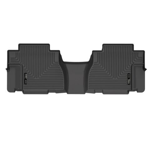 X-act Contour - 2nd Seat Floor&nbsp;Liner