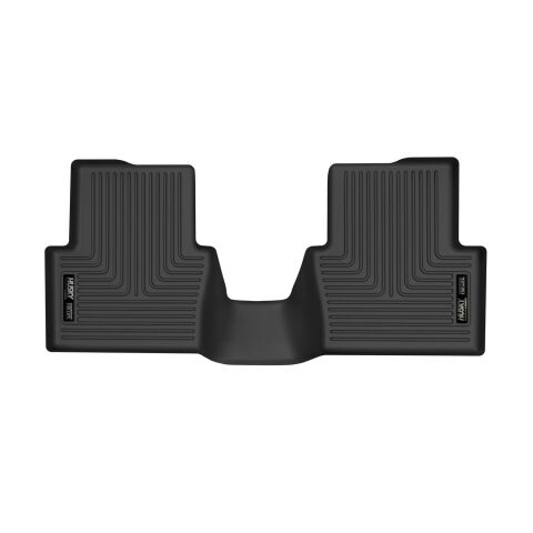 X-act Contour - 2nd Seat Floor&nbsp;Liner