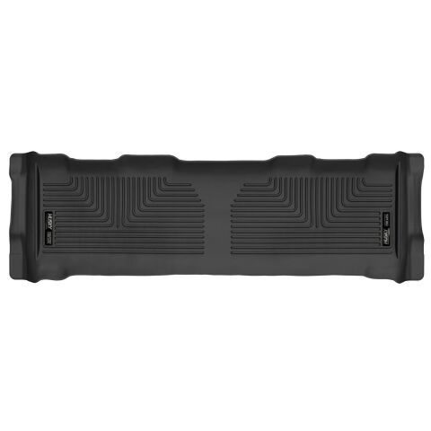 X-act Contour - 2nd Seat Floor&nbsp;Liner