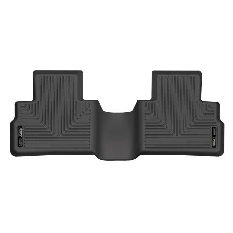 X-act Contour - 2nd Seat Floor&nbsp;Liner