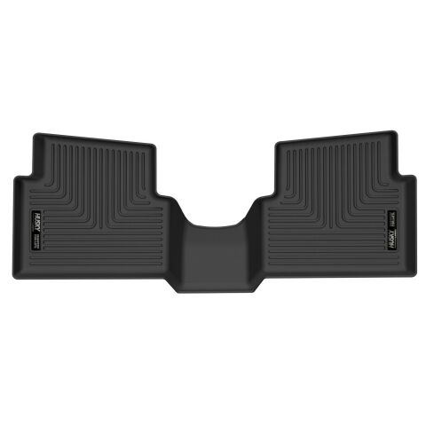 X-act Contour - 2nd Seat Floor&nbsp;Liner