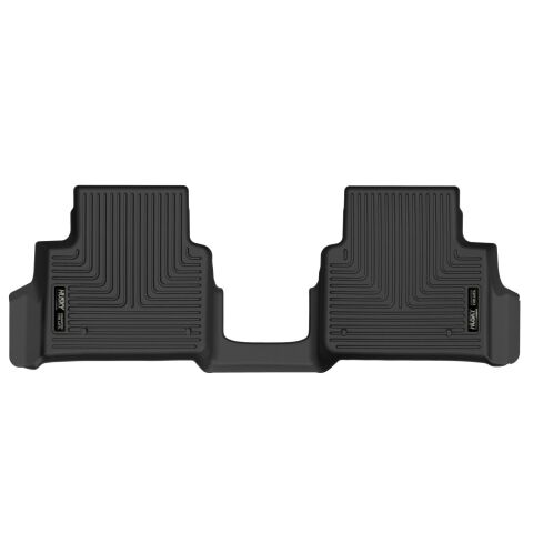 X-act Contour - 2nd Seat Floor&nbsp;Liner