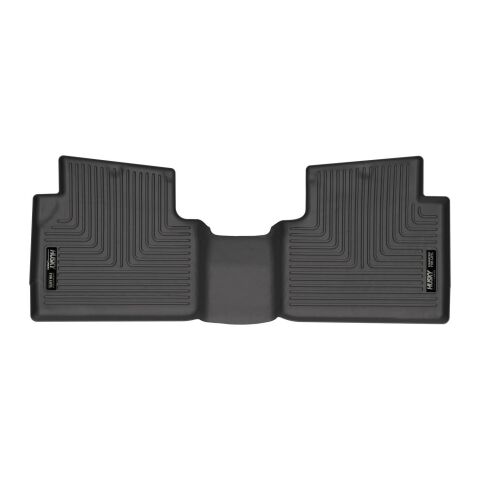 X-act Contour - 2nd Seat Floor&nbsp;Liner