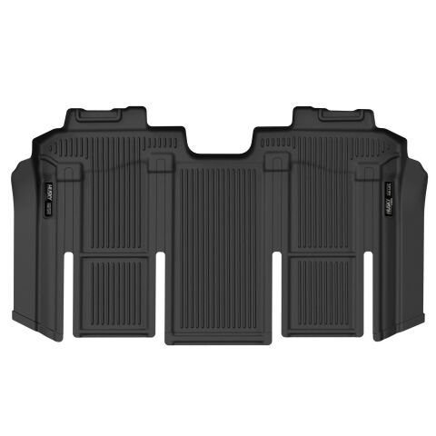 X-act Contour - 2nd Seat Floor&nbsp;Liner