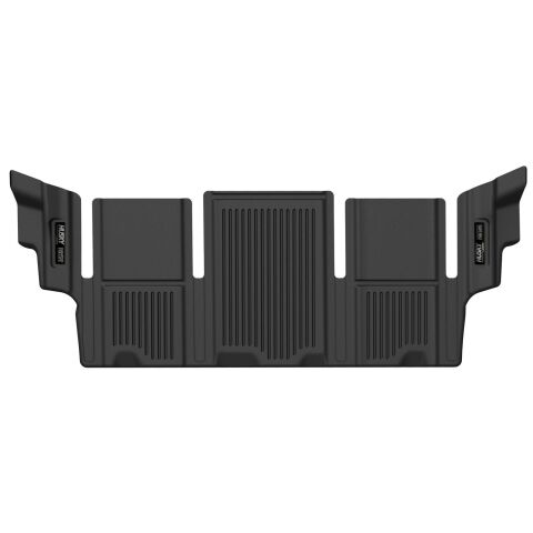 X-act Contour - 3rd Seat Floor&nbsp;Liner
