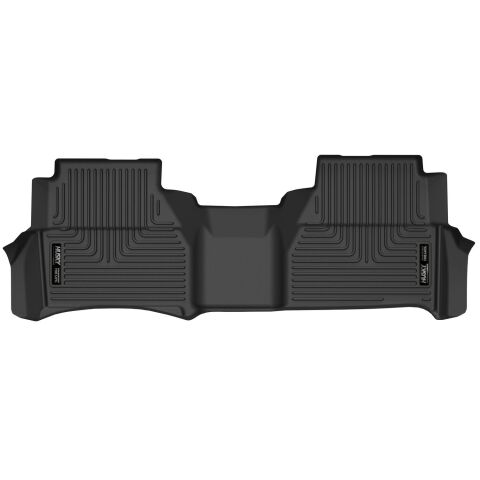 X-act Contour - 2nd Seat Floor&nbsp;Liner