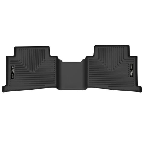X-act Contour - 2nd Seat Floor&nbsp;Liner