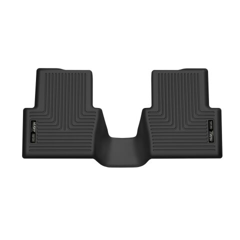 X-act Contour - 2nd Seat Floor&nbsp;Liner