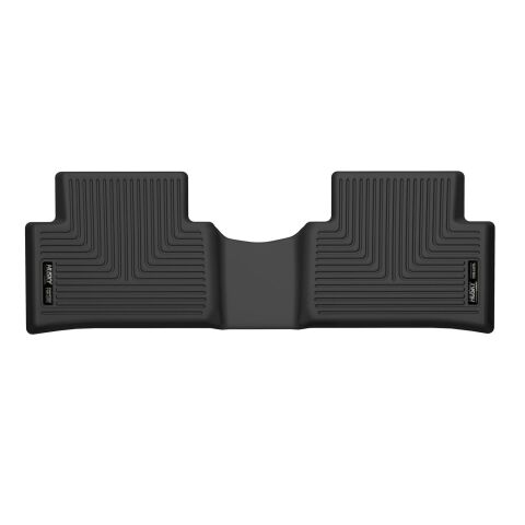 X-act Contour - 2nd Seat Floor&nbsp;Liner