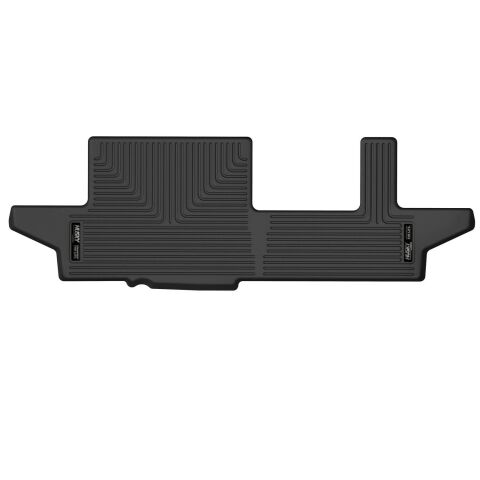 X-act Contour - 3rd Seat Floor&nbsp;Liner