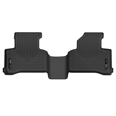 X-act Contour - 2nd Seat Floor&nbsp;Liner