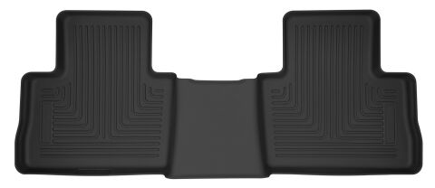 X-act Contour - 2nd Seat Floor&nbsp;Liner