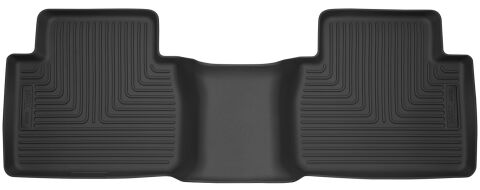 X-act Contour - 2nd Seat Floor&nbsp;Liner