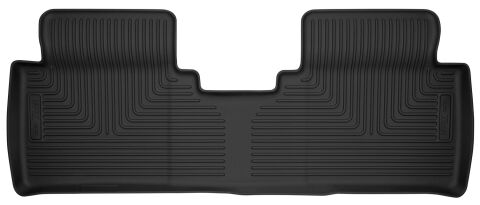 X-act Contour - 2nd Seat Floor&nbsp;Liner