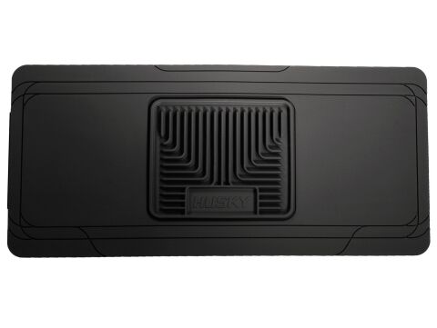 Heavy Duty Floor Mats - Front Floor&nbsp;Mats