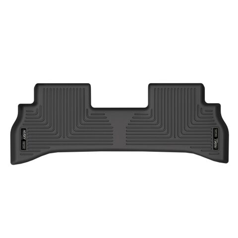 X-act Contour - 2nd Seat Floor&nbsp;Liner