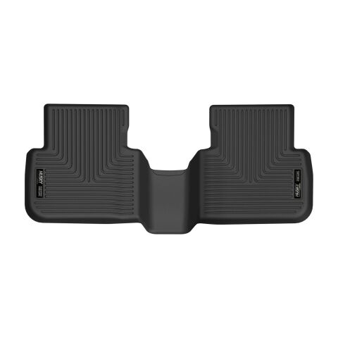 X-act Contour - 2nd Seat Floor&nbsp;Liner