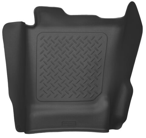 X-act Contour - Center Hump Floor&nbsp;Liner