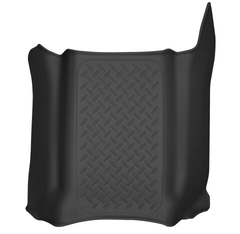 X-act Contour - Center Hump Floor&nbsp;Liner