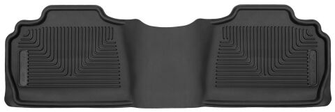 X-act Contour - 2nd Seat Floor&nbsp;Liner