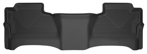 X-act Contour - 2nd Seat Floor&nbsp;Liner